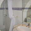 Отель House With one Bedroom in La Garde-adhémar, With Furnished Terrace and, фото 11