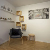 Отель Delight Terrace Apartment, фото 19