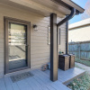 Отель Lakefront Townhome w/ Dock: 6 Mi to Blue Ridge!, фото 7