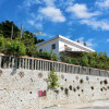 Отель casa dei limoni, фото 1