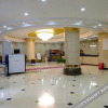 Отель Xinjiang Building Talent Management Center, фото 11