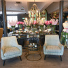 Отель Blarney Woollen Mills Hotel, BW Signature Collection, фото 20