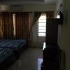 Отель Viet Uc 2 Motel, фото 5