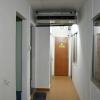 Отель Seven Nite Inn, фото 10
