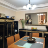 Отель Apartment with 2 Bedrooms in Marbella, with Wonderful Sea View, Terrace And Wifi - 500 M From the Be, фото 9