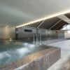 Отель Corn House, фото 15