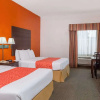 Отель Days Inn & Suites Pasadena, фото 11