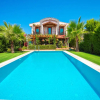 Отель Terra Kaya Villa, фото 9