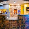 Отель Best Western Plus Guymon Hotel & Suites, фото 45