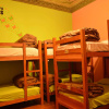 Отель Bunkie Hostel, фото 5
