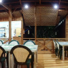 Отель Eskapo Verde Eco Tourism, фото 5