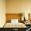 Отель International Tourist Hotel, фото 2