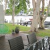 Отель Noosa Entrance Waterfront Resort, фото 17