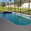 Отель Ov2545 - Windsor Hills Resort - 5 Bed 5 Baths Villa, фото 10