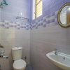 Отель OYO 15773 Home 2BHK With Balcony Majorda, фото 8