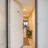 Отель Crescent Beach Condos, фото 14