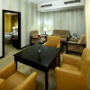 Отель City Point Hotel, фото 32