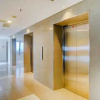 Отель 3069 Apartemen Akasa Bsd, фото 5