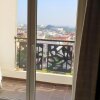 Отель Apartment With 3 Bedrooms in El Jadida, With Wonderful City View and Balcony - 4 km From the Beach, фото 13