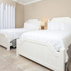 Отель Phoenix Orange Beach Ii 1104 3 Bedroom Condo, фото 5