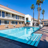 Отель Rodeway Inn & Suites Thousand Palms - Rancho Mirage, фото 13