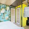 Отель H2 HomeStay, фото 13