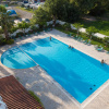 Отель Sunset Hotel Corfu, фото 21