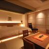 Отель Ryokan Suminoyu, фото 4