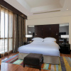 Отель Crowne Plaza Al Khobar, an IHG Hotel, фото 5
