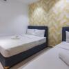 Отель Checkmate Guest House, фото 5