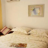 Отель Lilac International Suites, фото 3