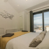 Отель Harbour View Retreat, фото 4