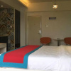 Отель Yilan Hotel Shenzhen Investment Management Co., Ltd, фото 11