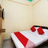 Отель Oyo 44250 New Hotel Shivlok, фото 4