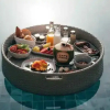 Отель Cape Fahn Hotel (SHA Extra Plus), фото 43