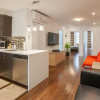 Отель LMVR - LuxApt 3 - 7 bedrooms 2 bathrooms, фото 22