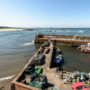 Отель Harbour View, фото 14