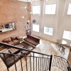 Отель Gorgeous Loft in Old Montreal, фото 12