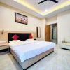Отель Grace Inn, фото 2