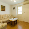 Отель Anika Apartment, фото 5