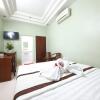 Отель Tan Truong Son Hotel, фото 1