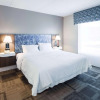 Отель Hampton Inn & Suites Huntsville Hampton Cove, фото 7