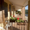 Отель La Meridiana Locanda in Maremma, фото 4