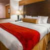 Отель Best Western Galleria Inn & Suites, фото 3