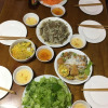 Meal