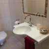 Отель Bed & breakfast Hilltop Lodge, фото 15
