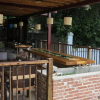 Отель K2 International Youth Hostel, фото 5
