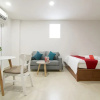 Отель Reddoorz Premium Near Etown 3, фото 36