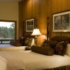 Отель Pine Needles Lodge & Golf Club, фото 3