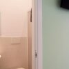 Отель FeelinRome Bed & Breakfast, фото 8